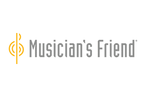 Musician’s Friend